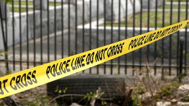 Un muerto y seis heridos en apuñalamiento múltiple en Canadá