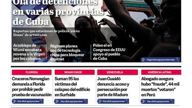 nuestra portada