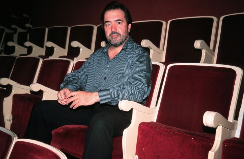 En el lugar, el personal sanitario de Atenci&oacute;n Primaria confirm&oacute; que la persona herida, de la que en ese momento se desconoc&iacute;a su identidad, se encontraba fallecida, por lo que se anul&oacute; el requerimiento de la UVI. En un primer momento se desconoc&iacute;a su identidad.