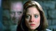 CBS&nbsp;anunci&oacute;&nbsp;que est&aacute; desarrollando una serie secuela titulada Clarice.