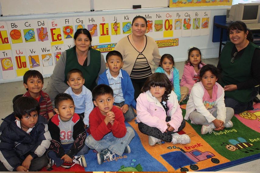 Hasta ahora se&nbsp;ha descartado&nbsp;cualquier vínculo con enfermedades como&nbsp;la poliomielitis o el Virus del Nilo Occidental.