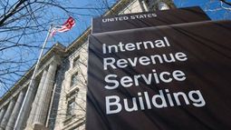 IRS advierte que más de 1.3 millones de estadounidenses aún no han reclamado cerca de 1.2 mil millones de dólares. IRS advierte que más de 1.3 millones de estadounidenses aún no han reclamado cerca de 1.2 mil millones de dólares.