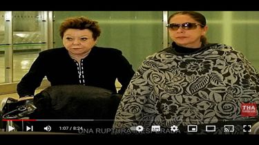 Fallece María Navarro, exmánager de Isabel Pantoja.