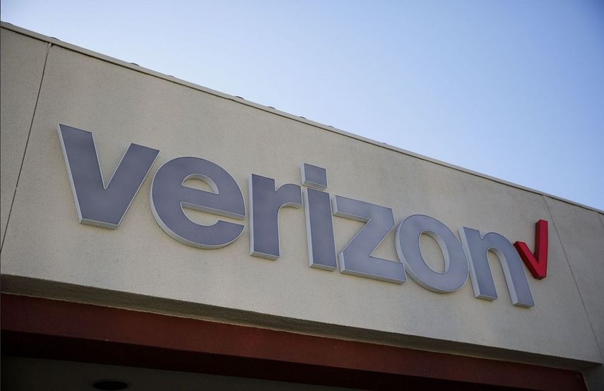 Verizon busca impulsar el valor para los accionistas a largo plazo mediante el despliegue de servicios de red de próxima generación.