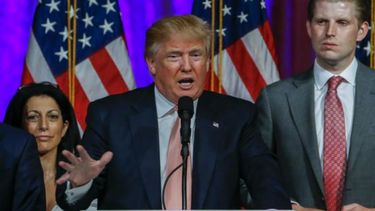 El magnate defendió que hace falta un acuerdo mucho mejor con Cuba (EFE)