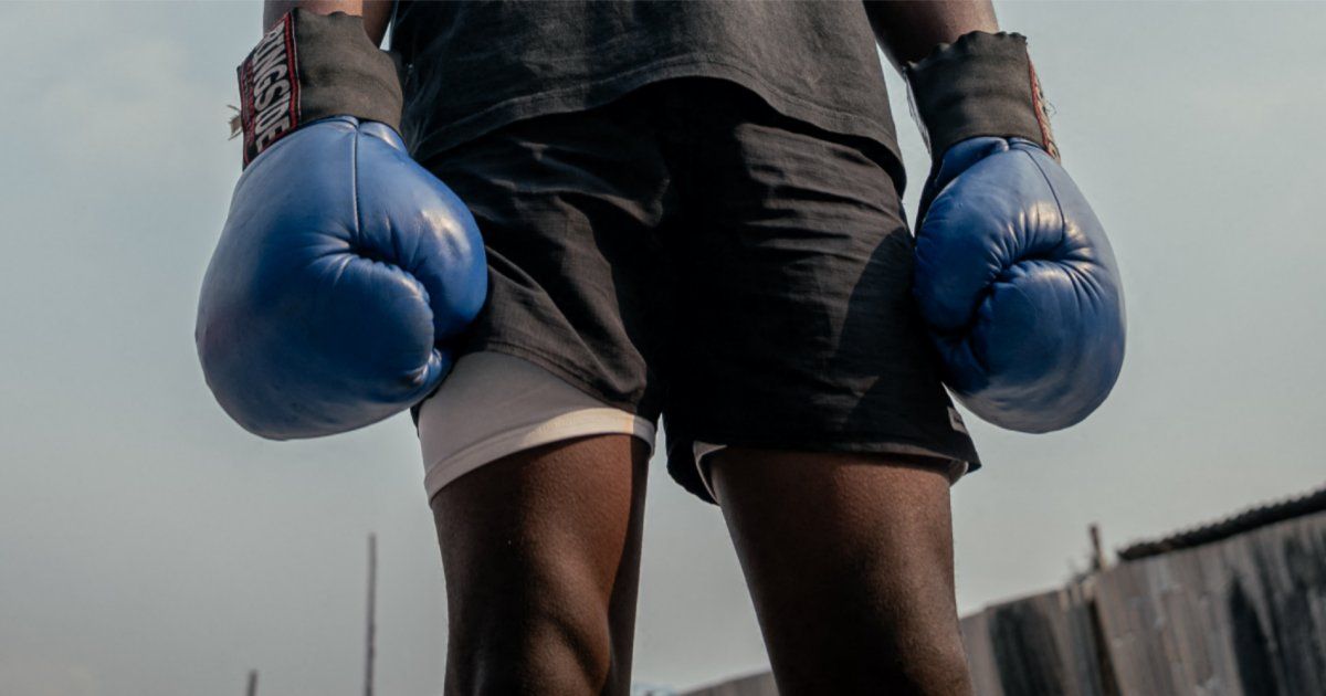 Mueren dos boxeadores japoneses por lesiones cerebrales en el mismo evento