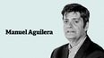 cambiemos la conversacion sobre venezuela
