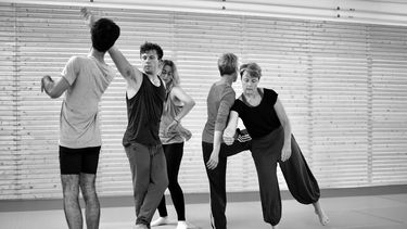 Imagen referencial.&nbsp;