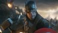 chris evans confirma que jamas volvera a ser capitan america