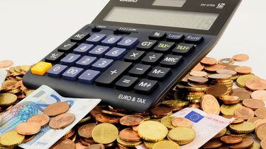 ahorrar en eeuu: 5 claves para lograrlo