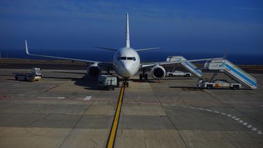 La frontera aérea entre Aruba y Venezuela será reabierta de manera gradual a partir del 1 de agosto de 2026, dijo en un comunicado el ministro arubeño de Transporte, Turismo y Trabajo, Wendrick Cicilia (Imagen referencial)