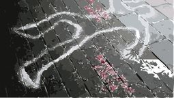 Un fallecido tras ataque de desconocidos armados en una Universidad de Panamá.