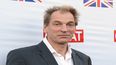 En esta foto de archivo tomada el 22 de febrero de 2013, el actor británico Julian Sands asiste a la Gran Recepción de Cine Británico en la residencia del cónsul general británico en Los Ángeles. Autoridades hallaron restos humanos cerca del lugar donde desapareció el artista.