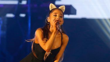 celebridades que no sabias que eran veganas