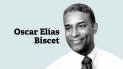 Oscar Elías Biscet Oscar Elías Biscet