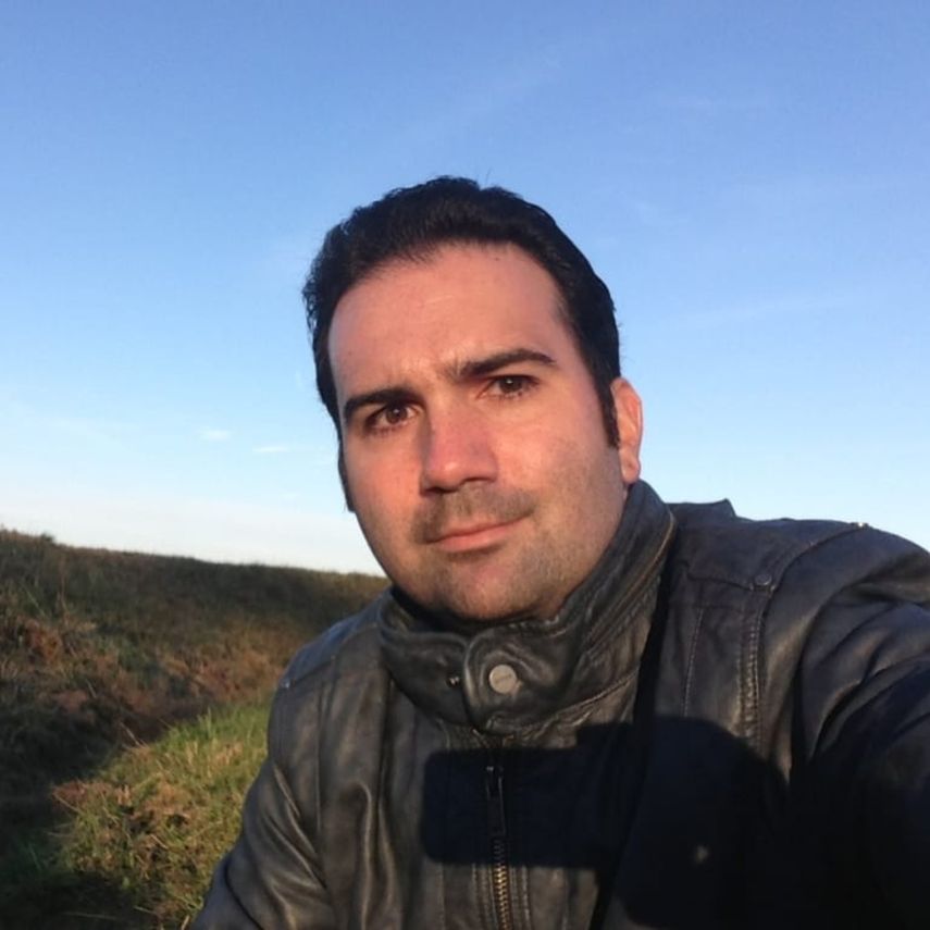 El profesor Daniel Pedreira es el nuevo presidente del PEN Club de Escritores Cubanos en el Exilio