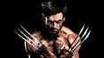 mira a hugh jackman realizando los sonidos de wolverine para logan mira a hugh jackman realizando los sonidos de wolverine para logan