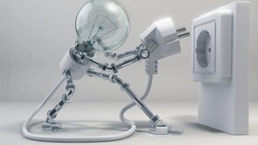 El sudafricano, Seymour Papert, pionero de la IA, creó el lenguaje de programación Logo, y permitió a los niños tener control de las nuevas tecnologías.(Archivo)