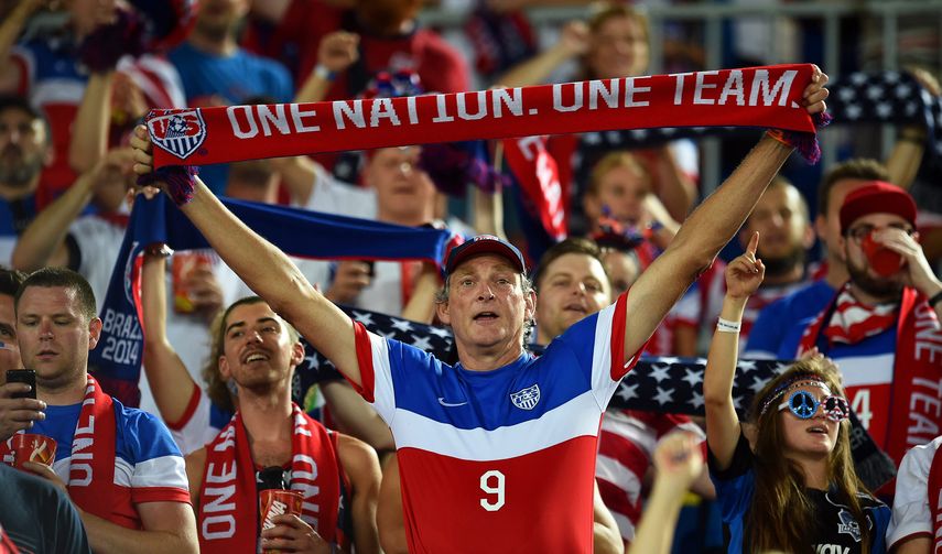 Los representantes de las ciudades anunciadas se reunirán el Texas el 13 de noviembre