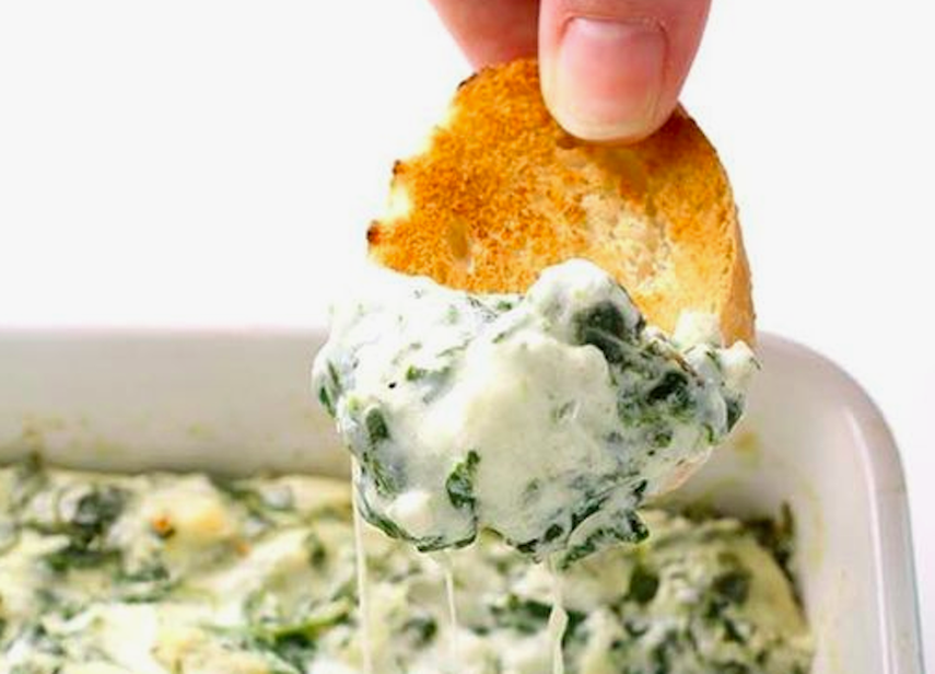 Es recomendable buscar alternativas saludables.