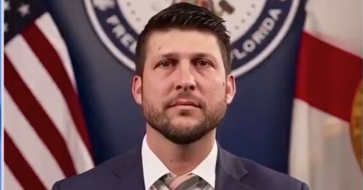 Fort Myers en la mira del Fiscal General de Florida por desacuerdo sobre inmigrantes