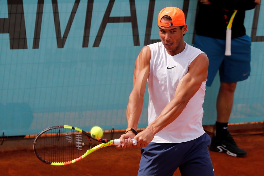 Yo contesto correctamente y coherentemente y a veces se tergiversa