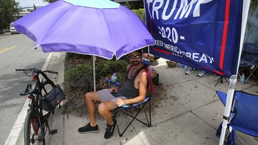 Diario las Américas | Donald Trump Orlando 17062019 AP.jpg