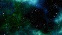 La formación de estrellas contamina el cosmos La formación de estrellas contamina el cosmos