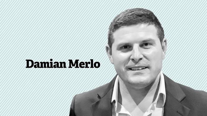 Una alianza sin precedentes