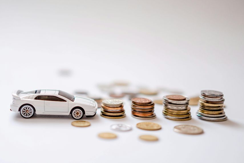 El costo real de tener un auto va más allá del precio inicial. Presupuesta con inteligencia y evita sorpresas