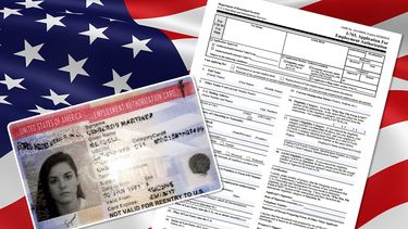 permisos de trabajo para asilados tendran vigencia de dos anos