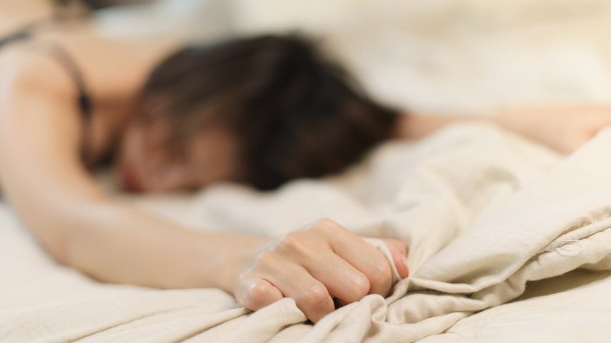 Dos modelos detenidas en Birmania bajo cargos de difundir pornografía