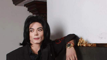 El barcelonés de 45 años, Sergio Cortés