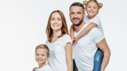 7 formas de no opacar la masculinidad de tu esposo