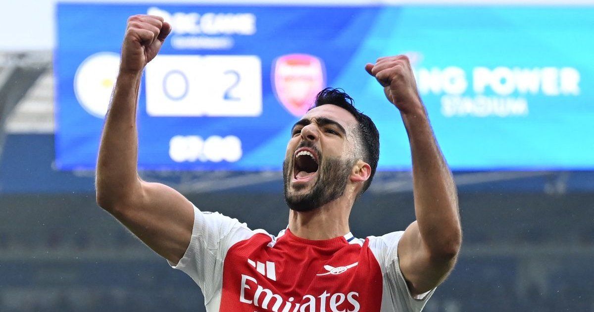 Dos figuras de la selección de España se muestran a favor de juego de LaLiga en Miami