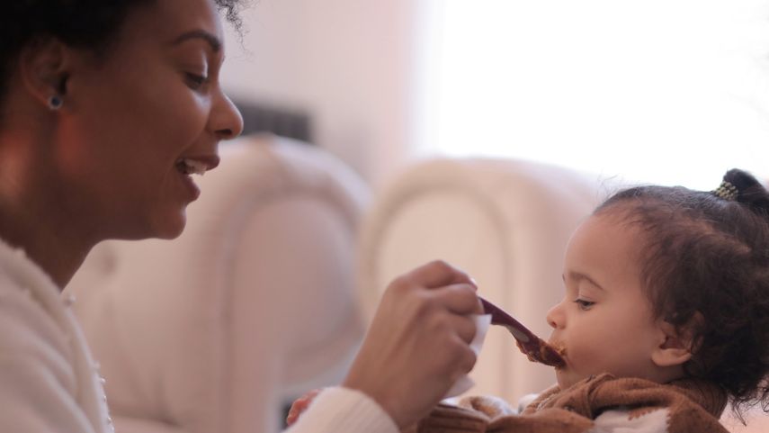 Las familias que se benefician de los sellos de alimentos tendr&aacute;n un incremento como alivio por el impacto del coronavirus en Florida.