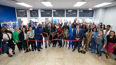 Diario las Américas | bbb0812c-7e36-471d-b743-27cac6c11887