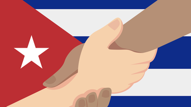 Imagen referencial.&nbsp;