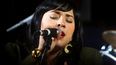 Canciones como Un beso, Flor que nunca fui o Cercanía capturan ese espíritu musical que trata de abarcar. (EFE)