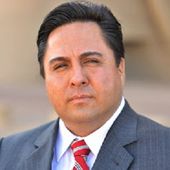 Diario las Américas | GERMÁN TREJO