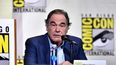 El cineasta estadounidense Oliver Stone. (EFE)