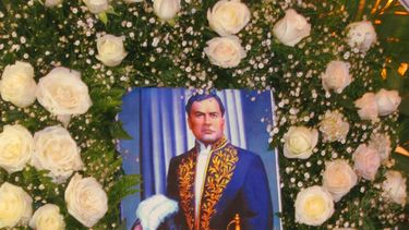 El aniversario 152 del nacimiento de Rubén Darío se celebrará el 18 de enero en&nbsp;la Casa de los Tres Mundos, en la ciudad colonial de Granada.