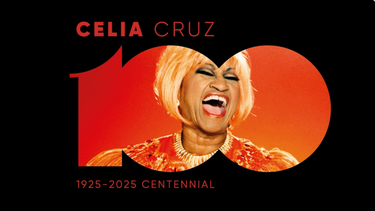 Exposición “Celia Cruz: Work”, organizada por el Museo de Arte y Diseño (MOAD) del Miami Dade College en colaboración con la Fundación Celia Cruz.