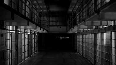 Imagen referencial.&nbsp;