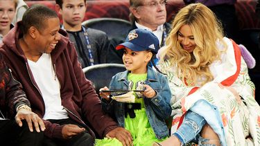 jayz reconocio publicamente que le fue infiel a beyonce