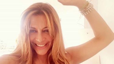 Las reacciones en contra de la actriz se hicieron sentir este lunes, cuando se convirtió en tendencia&nbsp;en Twitter.&nbsp;