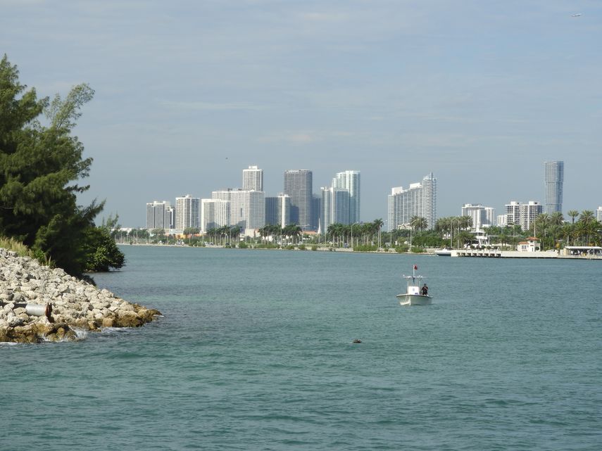 DSCN9360.JPG