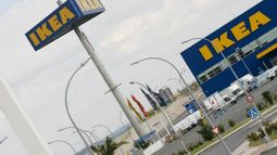 De momento, la filial francesa de la multinacional sueca no se ha pronunciado al respecto.&nbsp;