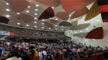 la unesco premia a cientifica venezolana anamaria font