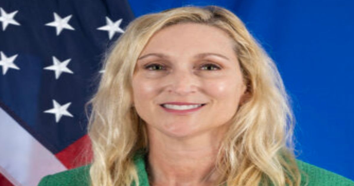 EEUU reafirma apoyo a Guyana “ante la continua agresión de Venezuela por controversia fronteriza”